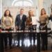 Tucumán se sube a la ola digital: Llega por primera vez el Social Media Day