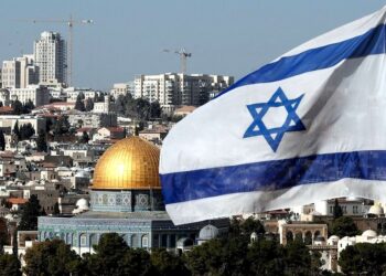 Brasil, Chile y Colombia condenan a Israel por la ofensiva en Gaza mientras Argentina refuerza su apoyo al gobierno de Netanyahu