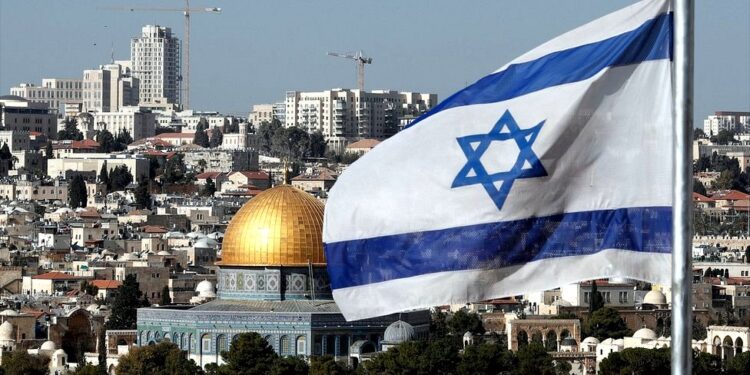 Brasil, Chile y Colombia condenan a Israel por la ofensiva en Gaza mientras Argentina refuerza su apoyo al gobierno de Netanyahu