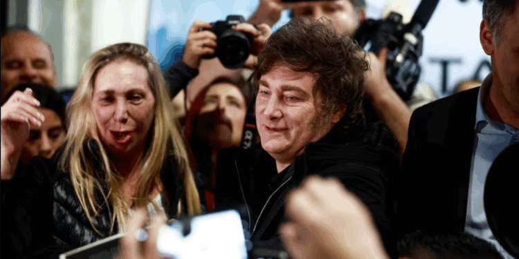 El Gobierno nacional celebró los resultados en Chaco y Salta, pero no logró imponerse en Jujuy