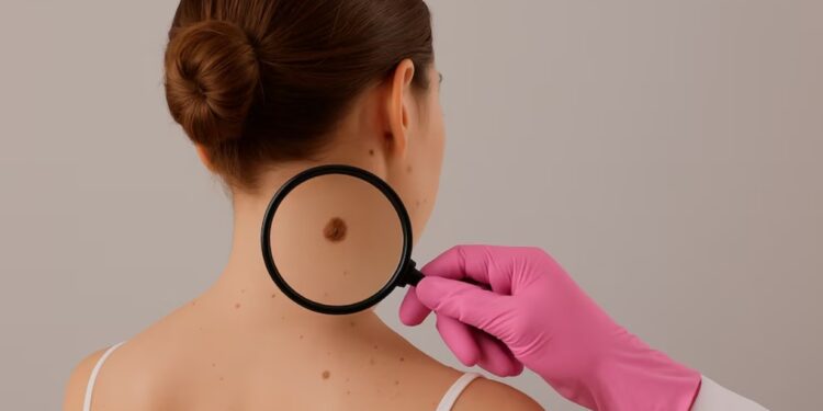 Tecnología y prevención: Claves para detectar a tiempo el melanoma, el cáncer de piel más agresivo