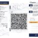 Ya rige la nueva Licencia de Conducir Digital: Qué cambia y cómo tramitarla online