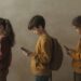 Un nuevo paradigma digital: Proponen redes sociales diseñadas para proteger a los niños