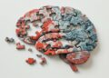 Una gota de sangre para detectar el Alzheimer: Aprueban en EE.UU. un test que cambia el diagnóstico temprano