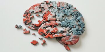 Una gota de sangre para detectar el Alzheimer: Aprueban en EE.UU. un test que cambia el diagnóstico temprano