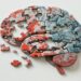 Una gota de sangre para detectar el Alzheimer: Aprueban en EE.UU. un test que cambia el diagnóstico temprano