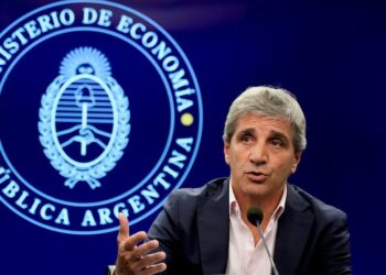 El Gobierno redujo aranceles a la importación de 27 bienes de capital en el marco de su plan de desregulación económica
