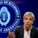 El Gobierno redujo aranceles a la importación de 27 bienes de capital en el marco de su plan de desregulación económica