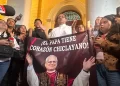 Chiclayo celebra al “Papa Peruano”: La historia del nuevo pontífice que dejó huella en el norte del Perú