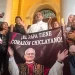 Chiclayo celebra al “Papa Peruano”: La historia del nuevo pontífice que dejó huella en el norte del Perú