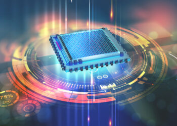 Nanotecnología en foco: Tucumán será sede de un congreso nacional que reunirá ciencia, industria y academia
