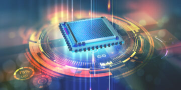 Nanotecnología en foco: Tucumán será sede de un congreso nacional que reunirá ciencia, industria y academia