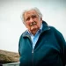 Murió José “Pepe” Mujica, expresidente de Uruguay
