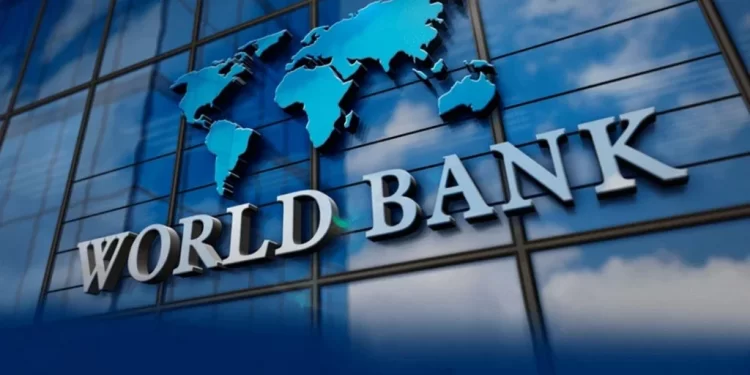 El Banco Mundial prestará US$230 millones a la Argentina para programas de empleo