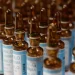 Fentanilo contaminado: Alerta nacional y un laboratorio bajo la lupa