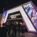 Desarrolladores Tucumanos desembarcan en una feria internacional de videojuegos