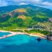 Annobón, la isla Africana que quiere ser parte de Argentina