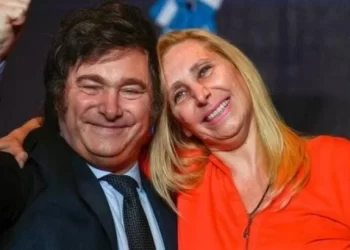 Caso $Libra: La Justicia pidió datos de los teléfonos de Milei y su hermana Karina