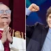El Papa León XIV recibirá a Javier Milei en las próximas semanas