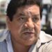 La Corte Suprema dejó firme la condena a José Orellana por abuso sexual simple y quedó inhabilitado para ejercer cargos públicos