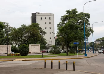 Murales con identidad: el Municipio lanza un concurso para intervenir dos medianeras en San Miguel de Tucumán