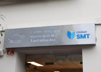 Tucumán ya cuenta con un Centro Integral Municipal de Tartamudez