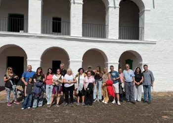 Que hacer este fin de semana en San Miguel de Tucumán, una agenda llena de entretenimiento