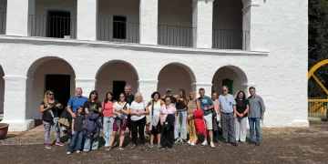 Que hacer este fin de semana en San Miguel de Tucumán, una agenda llena de entretenimiento