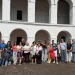 Que hacer este fin de semana en San Miguel de Tucumán, una agenda llena de entretenimiento