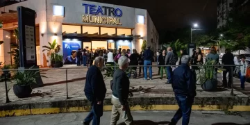 Últimos días para postularse al Teatro Rosita Ávila: Elencos y artistas tienen tiempo hasta el 15 de mayo