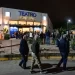 Últimos días para postularse al Teatro Rosita Ávila: Elencos y artistas tienen tiempo hasta el 15 de mayo