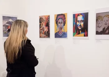 Fin de semana en San Miguel de Tucumán: Arte, música y propuestas al aire libre para todos los gustos