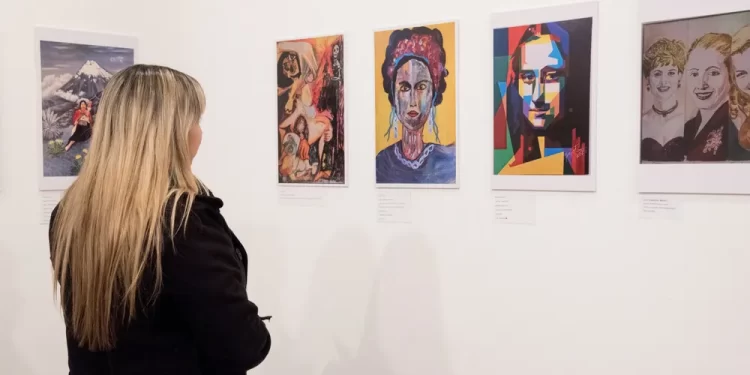 Fin de semana en San Miguel de Tucumán: Arte, música y propuestas al aire libre para todos los gustos