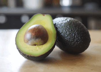 La palta y su impacto en el hígado: Qué dicen los expertos sobre sus beneficios y riesgos