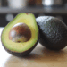 La palta y su impacto en el hígado: Qué dicen los expertos sobre sus beneficios y riesgos
