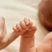 La natalidad cayó 40% en Argentina en menos de una década y más de la mitad de los hogares ya no tiene hijos menores