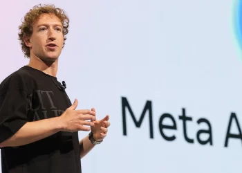 Agencias publicitarias en alerta por el plan de Meta para controlar todo el proceso publicitario