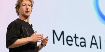 Agencias publicitarias en alerta por el plan de Meta para controlar todo el proceso publicitario