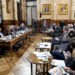 El Senado retomó el debate por la reforma de la Corte Suprema con foco en paridad, federalismo y ampliación del tribunal