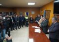 Jaldo intervino la ciudad de Alberdi tras un escándalo institucional y convocó a nuevas elecciones