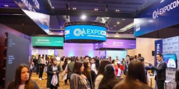 Tucumán convoca a sus empresas tecnológicas para participar en Expocon 2025