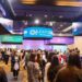 Tucumán convoca a sus empresas tecnológicas para participar en Expocon 2025