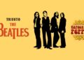 Sargento Peppa homenajeará a The Beatles con un recital gratuito en el Teatro San Martín