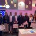 Tucumán mostró sus avances en economía del conocimiento en el Smart City Expo