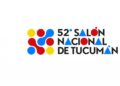 El Salón Nacional de Artes Visuales 2025 abre su convocatoria en Tucumán