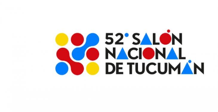 El Salón Nacional de Artes Visuales 2025 abre su convocatoria en Tucumán