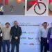 Tucumán consolida su liderazgo regional en economía del conocimiento y proyecta su crecimiento al 2050