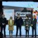 Tucumán se posiciona como destino clave para bodas con un encuentro regional y la Expo Boda 2025