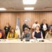 Diputados avanza con proyectos para declarar la emergencia en el Garrahan
