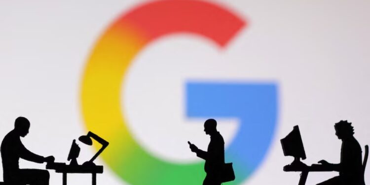 Google lanza un millón de becas en América Latina para formar en inteligencia artificial y mejorar la empleabilidad